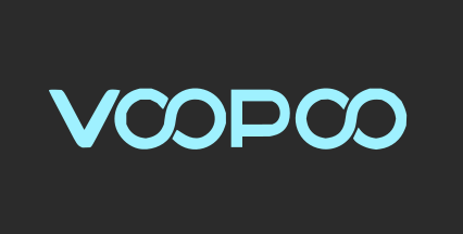 Voopoo Devices and Accessories – It's Not Smoke Online Vape Shop