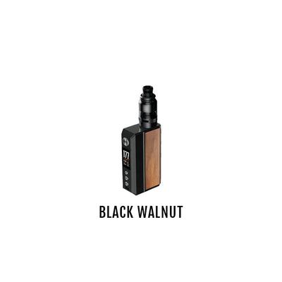 Voopoo Drag 4 Starter Kit It's Not Smoke Online Vape Shop Voopoo Drag 4 Starter Kit It's Not Smoke Online Vape Shop