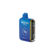 Geek Bar Pulse - 16 mL Disposable Vape It's Not Smoke Online Vape Shop Geek Bar Pulse - 16 mL Disposable Vape It's Not Smoke Online Vape Shop