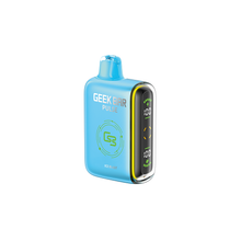Geek Bar Pulse - 16 mL Disposable Vape