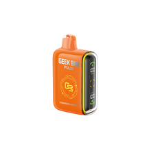 Geek Bar Pulse - 16 mL Disposable Vape