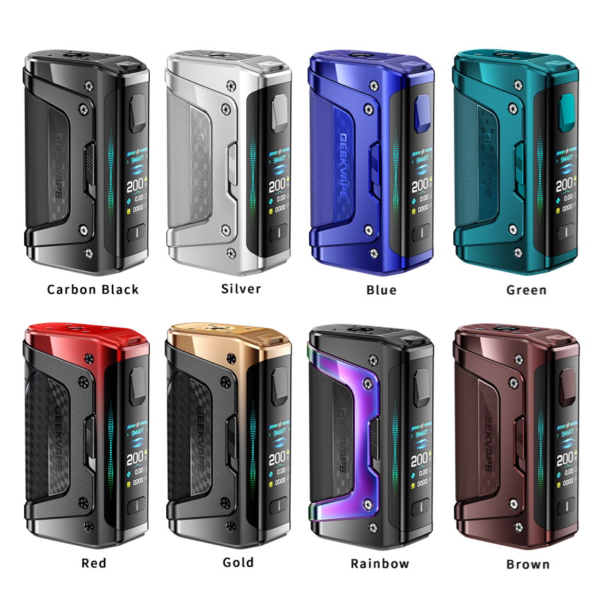 vape mods on sale Buy Vape Mods & Box Mod Kits vape mods on sale Buy Vape Mods & Box Mod Kits