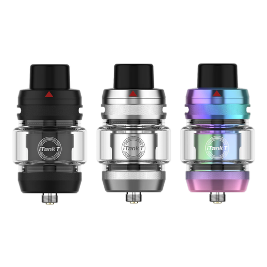 Vaporesso iTank T (6 ml)