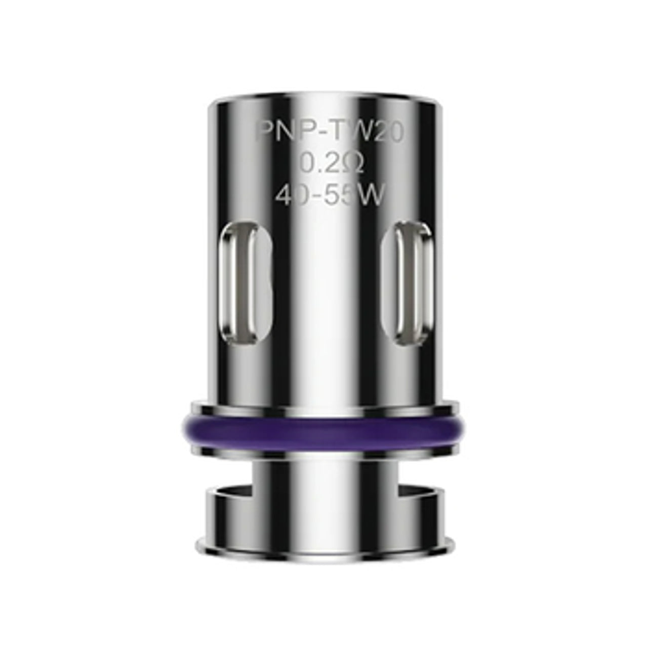 Voopoo PnP Coils (5/pack)