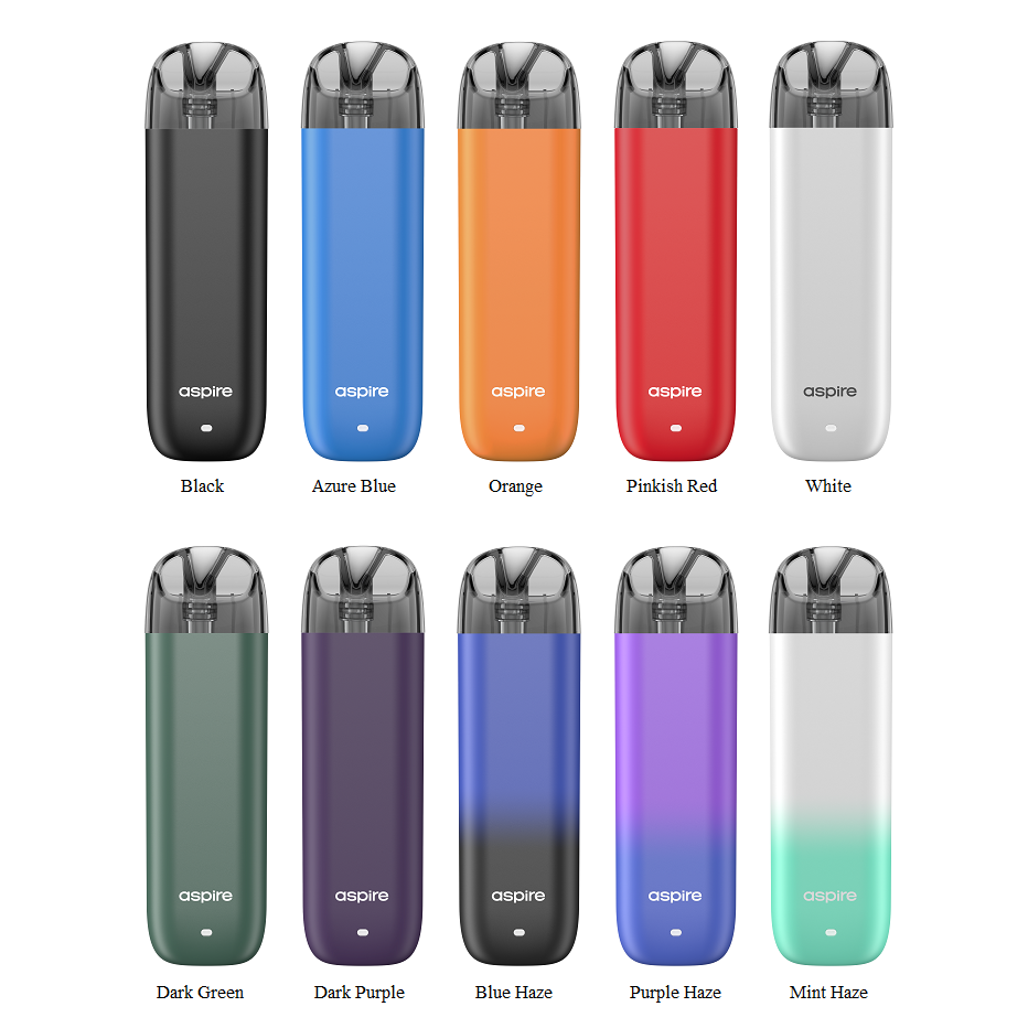 Aspire Minican 3 Kit It's Not Smoke Online Vape Shop Aspire Minican 3 Kit It's Not Smoke Online Vape Shop