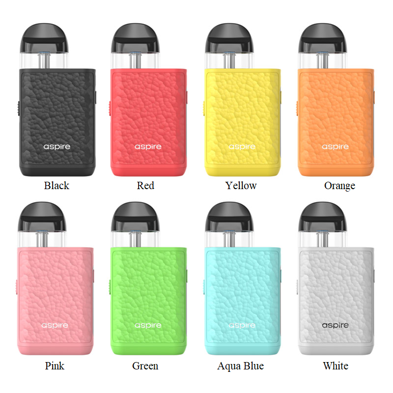Aspire Minican 4+ Kit (3 ml) It's Not Smoke Online Vape Shop Aspire Minican 4+ Kit (3 ml) It's Not Smoke Online Vape Shop