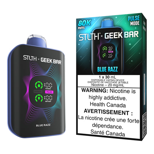 Geek Bar Ban 2025 Important Notice: Geek Bars Discontinued In US  Dear  Where Are Geek Bars Banned Australia