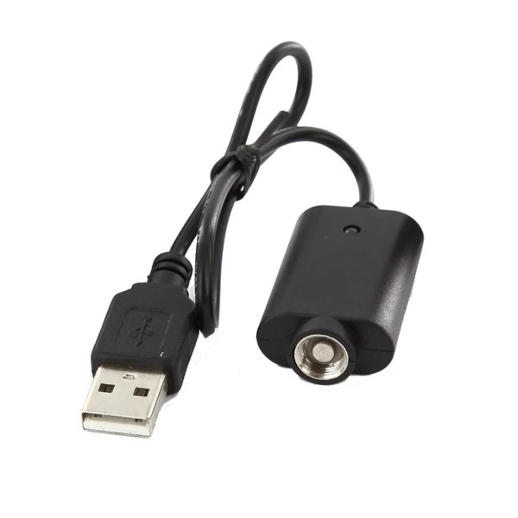 eGo USB charger It's Not Smoke Online Vape Shop eGo USB charger It's Not Smoke Online Vape Shop