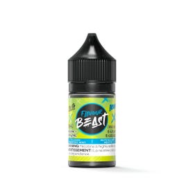 Flavour Beast E-Liquid