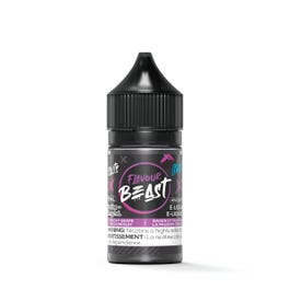 Flavour Beast E-Liquid