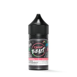 Flavour Beast E-Liquid