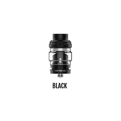 Geekvape Cerberus SE Sub Ohm Tank It's Not Smoke Online Vape Shop Geekvape Cerberus SE Sub Ohm Tank It's Not Smoke Online Vape Shop