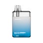 Vaporesso Eco Nano Kit