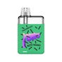 Vaporesso Eco Nano Kit
