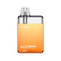 Vaporesso Eco Nano Kit