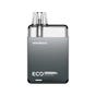 Vaporesso Eco Nano Kit