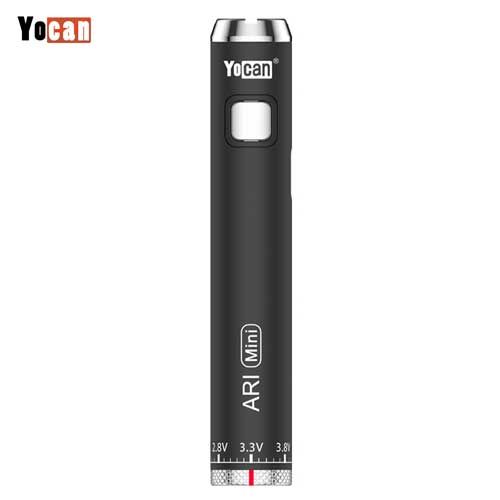 Yocan Ari Mini Mod