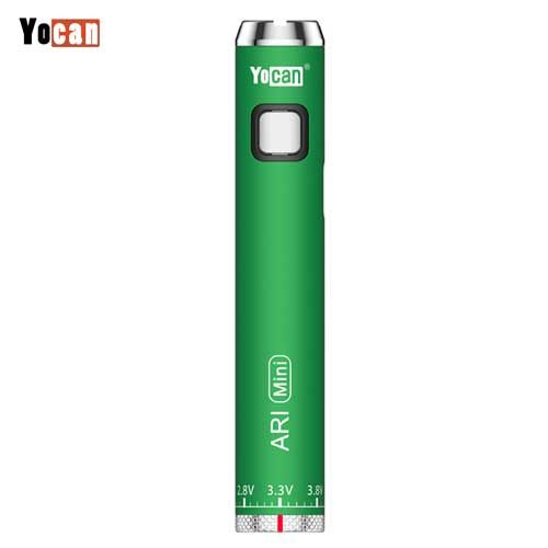 Yocan Ari Mini Mod