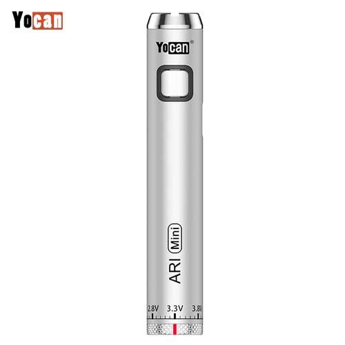 Yocan Ari Mini Mod