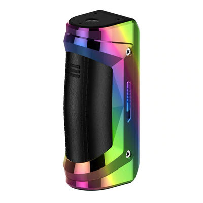 Geekvape Aegis Solo 2 Box Mod (S100)