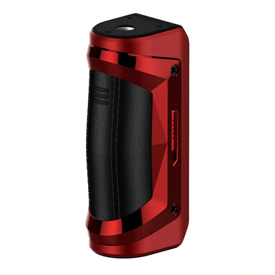 Geekvape Aegis Solo 2 Box Mod (S100)