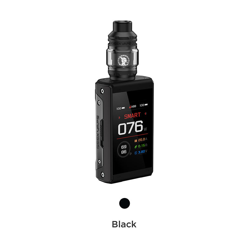 Geekvape T200 Kit