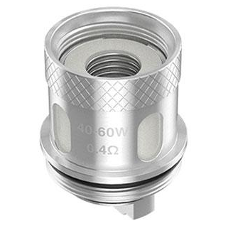 Geekvape SUPERMESH replacement coils (5 pack)