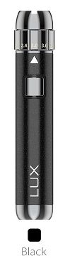 Yocan Lux 510 Battery