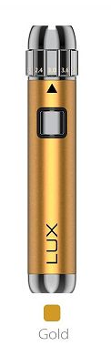 Yocan Lux 510 Battery