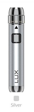 Yocan Lux 510 Battery