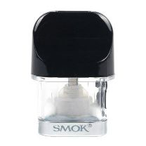 Smok Novo and Novo 2 Pods It's Not Smoke Online Vape Shop Smok Novo and Novo 2 Pods It's Not Smoke Online Vape Shop