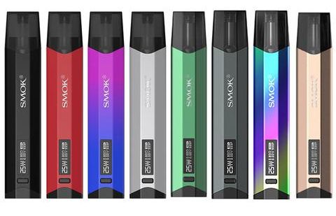 SMOK NFIX POD KIT