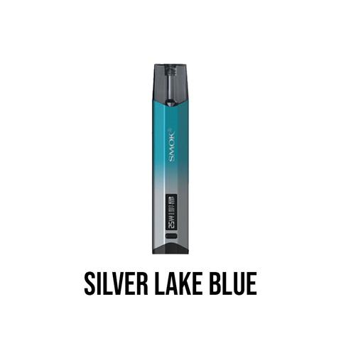SMOK NFIX POD KIT