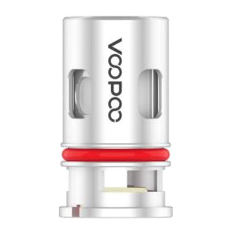 Voopoo PnP Coils  (5/pack)