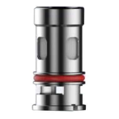 Voopoo PnP Coils (5/pack)