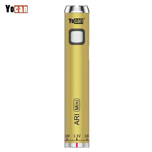 Yocan Ari Mini Mod