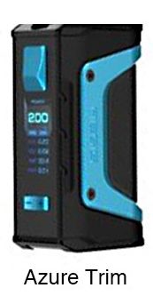 Geekvape Aegis Legend 200W Mod It's Not Smoke Online Vape Shop Geekvape Aegis Legend 200W Mod It's Not Smoke Online Vape Shop
