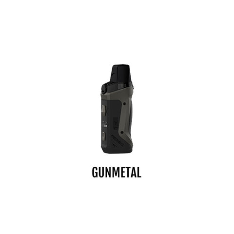 GEEKVAPE AEGIS BOOST SE KIT (CRC)