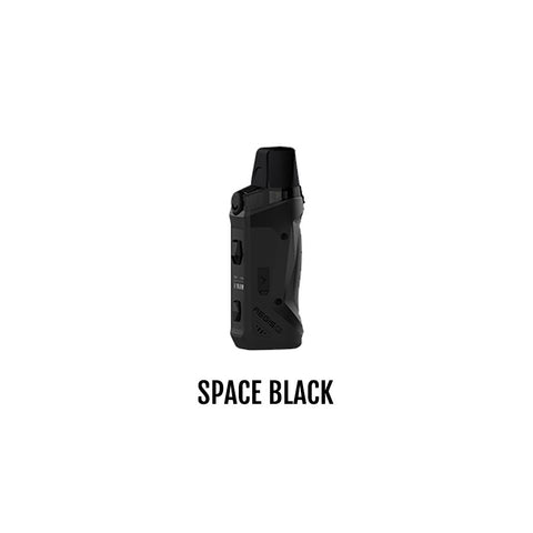 GEEKVAPE AEGIS BOOST SE KIT (CRC)