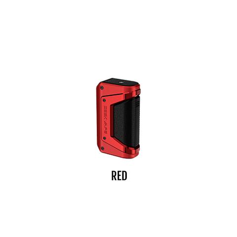 Geekvape Aegis Legend 2 200W Mod