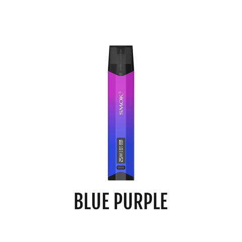 SMOK NFIX POD KIT
