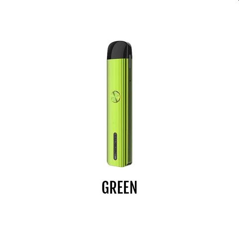 UWELL CALIBURN G POD KIT