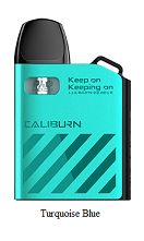 Uwell Caliburn AK2 Kit (CRC)