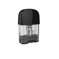 Uwell Caliburn G/Koko Prime Pods  (CRC) (2/pack)