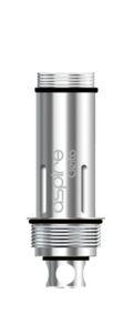 Cleito coils for Cleito and Cleito EXO and Cleito Pro