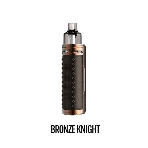 VOOPOO DRAG X 80W POD KIT (CRC)