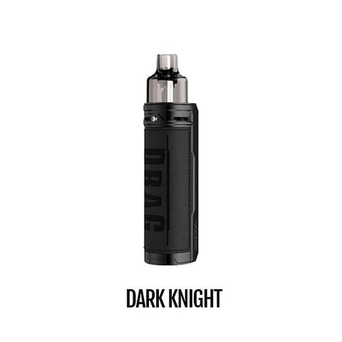 VOOPOO DRAG X 80W POD KIT (CRC)