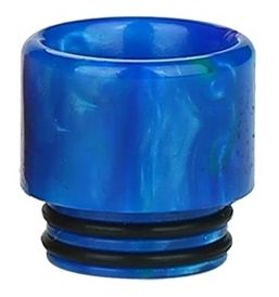 Voopoo UForce T2 810 Resin Drip TIps