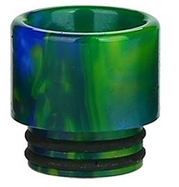 Voopoo UForce T2 810 Resin Drip TIps