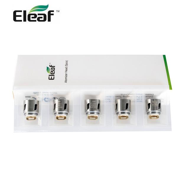 Eleaf Ello Coils